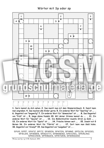 Kreuzworträtsel Sp sp 2.pdf
